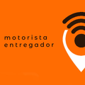 MeuApp Drivers