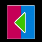 DUPLEX PLAY TV icon
