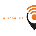 MeuApp Kiosk