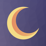 Astrology App: Birth Chart