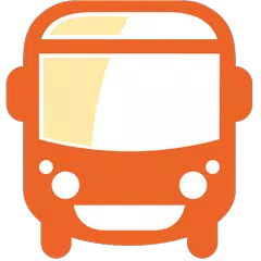 MeuBuzu - Ônibus em Salvador