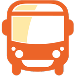 MeuBuzu - Ônibus em Salvador