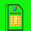 Meuble Virtual Sim icon