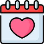 Meu Calendário da Mulher