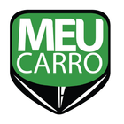 MeuCarro ícone