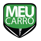 آیکون‌ MeuCarro