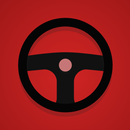Meu Carro APK