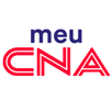 Meu CNA APK