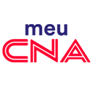 Meu CNA APK
