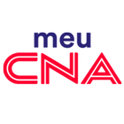 Meu CNA ikona