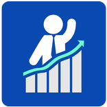 Meu Contador Digital