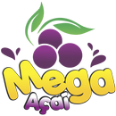 Mega Açaí APK