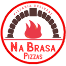 Pizza na Brasa APK