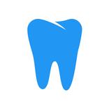 Meu Doutor - odontologia