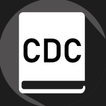 Código de Defesa do Consumidor