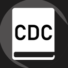Código de Defesa do Consumidor simgesi