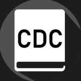Código de Defesa do Consumidor ícone