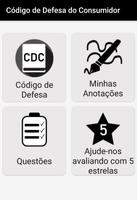 Código de Defesa do Consumidor gönderen