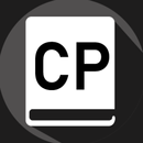 Código Penal do Brasil APK