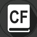 Constituição Federal do Brasil APK