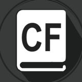 Constituição Federal icono