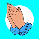 Orações Cristãs APK