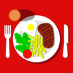 Receitas de Almoço Fáceis