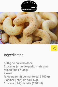 Receitas para Vender e Lucrar 海报