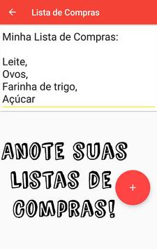 Receitas para Vender e Lucrar 截图 4