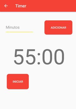 Receitas para Vender e Lucrar 截图 6