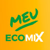 Meu Ecomix APK