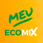 Meu Ecomix आइकन