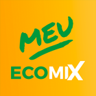 Meu Ecomix أيقونة
