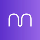 MeuFluxo icon