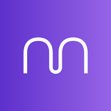 MeuFluxo icono