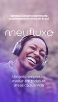MeuFluxo poster