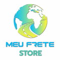 ”Meu Frete