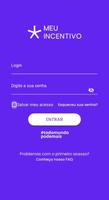 Meu Incentivo poster