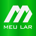 Meu Lar