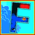 Fish Rescue