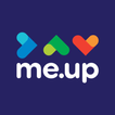 Me.Up icon