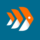 App Meu Pescado APK