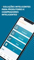 App Meu Pescado screenshot 1