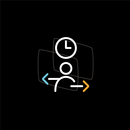 Meu Posto de Trabalho By Carol APK