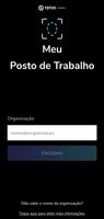 Meu Posto de Trabalho By Carol 포스터