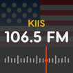 KIIS 102.7 FM (Los Angeles, CA)