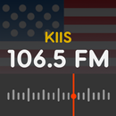 KIIS 102.7 FM APK