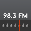 Rádio Vila Real FM 98.3
