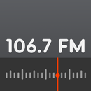 Rádio 106 FM Sertaneja APK