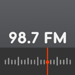 Rádio Bandeirantes FM 98.7